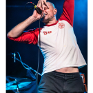 Preview Image 1